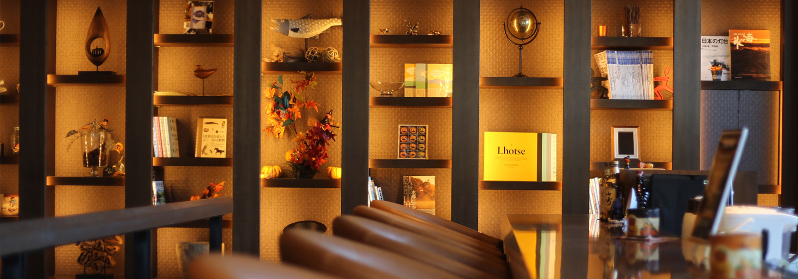 「知床グランドホテル北こぶし」