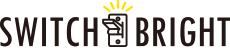 SWITCH BRIGHT（スイッチブライト）