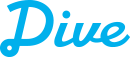 株式会社ダイブ