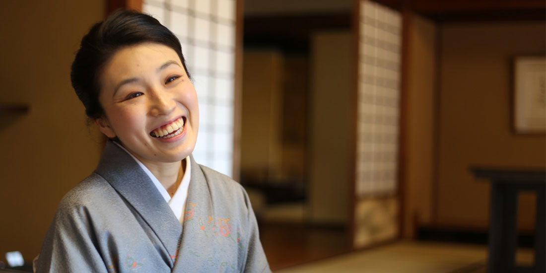 鶴巻温泉「元湯 陣屋」