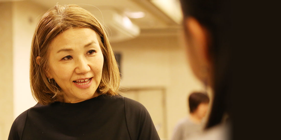 「ホテルグリーンコア」