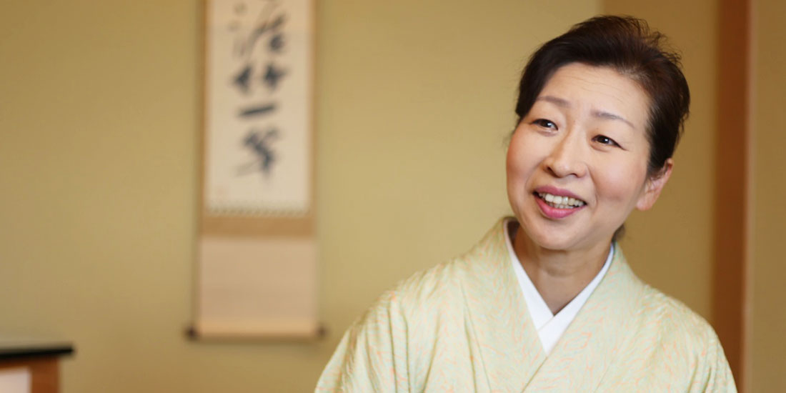 「本陣平野屋」