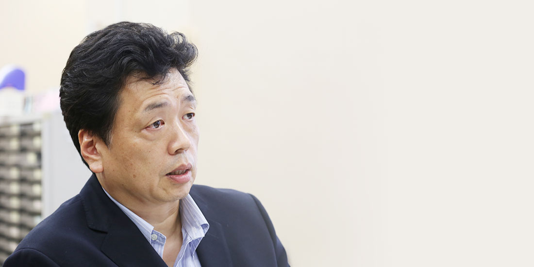 国土交通省 観光庁