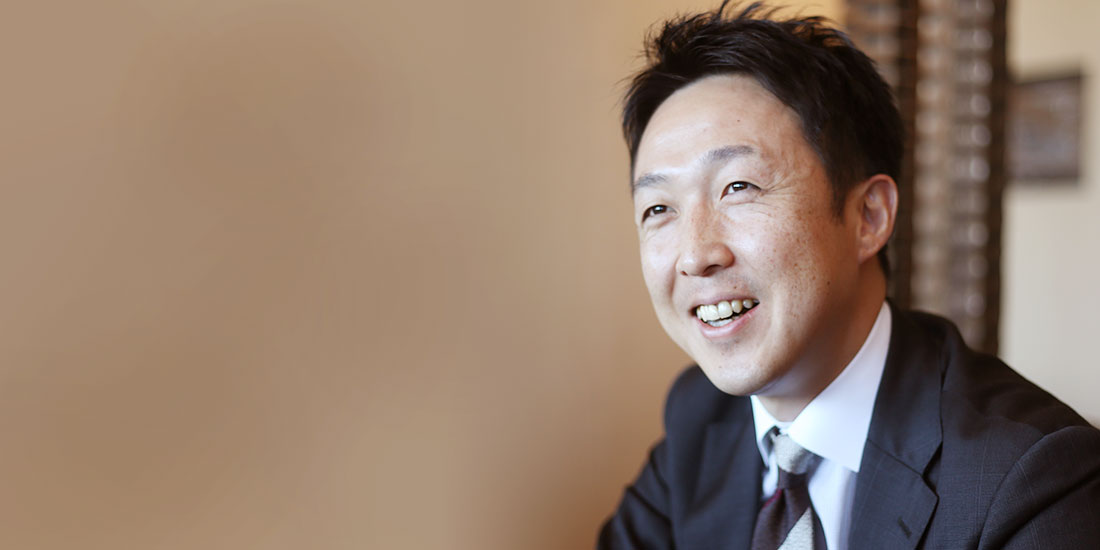 「知床グランドホテル北こぶし」