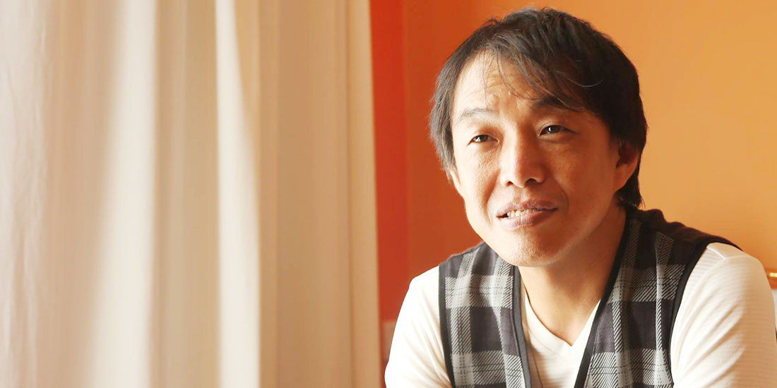 「iRoHa Garden Hotel & Resort」