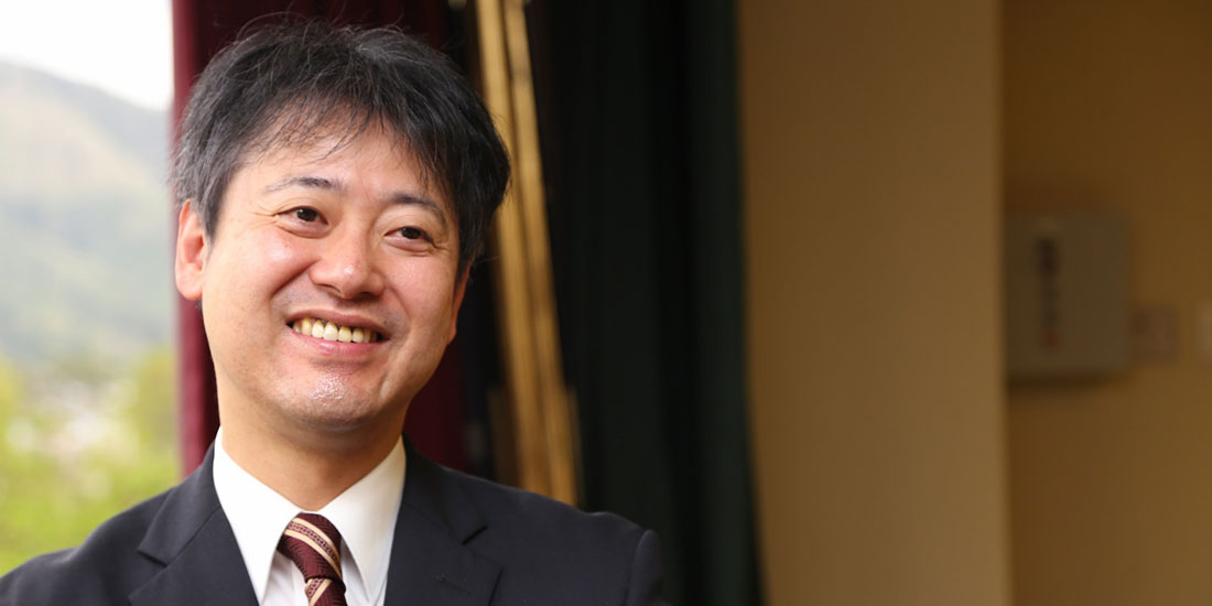 「若草の宿丸栄」