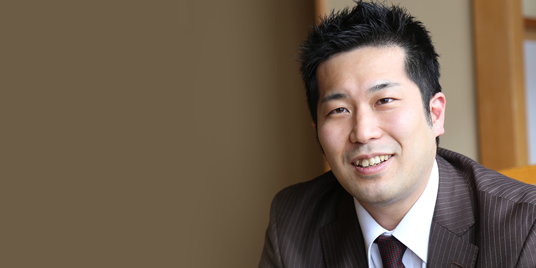 「蔵王国際ホテル」