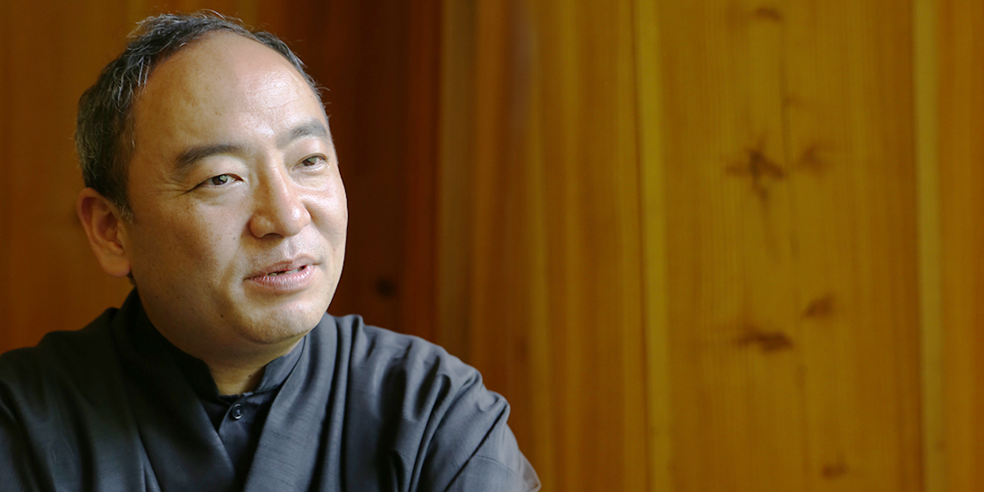 「株式会社強羅花扇」