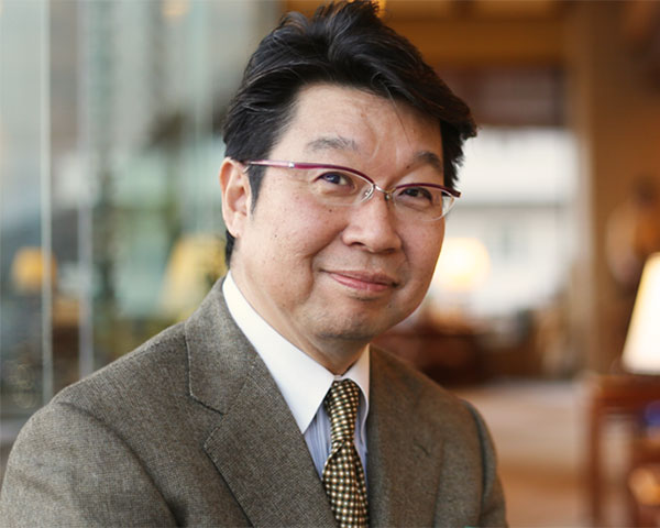 北川温泉「望水」