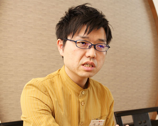 湯田中温泉「あぶらや燈千」