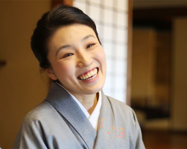 第四回「元湯 陣屋」