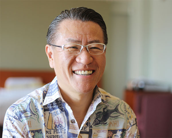 第七回「KPG HOTEL&RESORT」