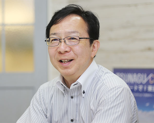 第八回 株式会社 井門観光研究所