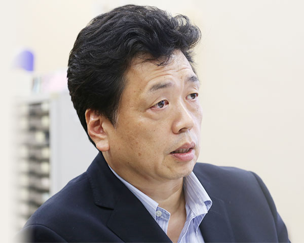 第十一回 国土交通省 観光庁