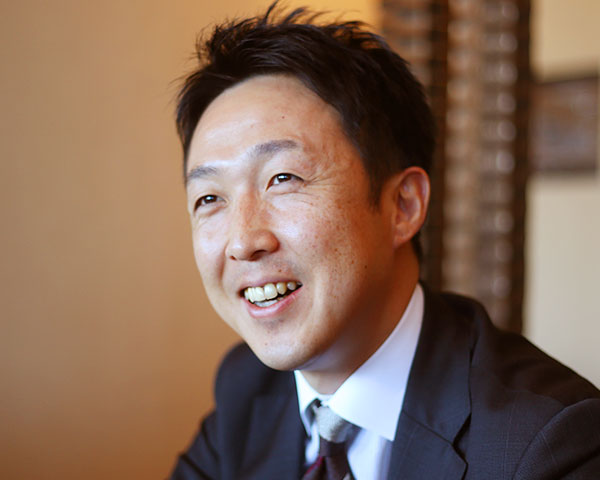 第十ニ回「知床グランドホテル北こぶし」