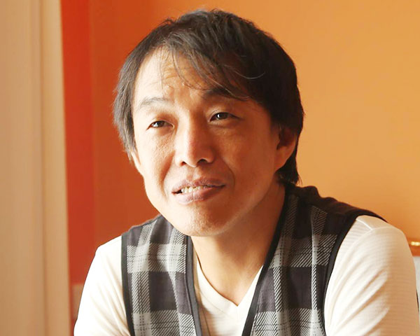 第十五回「iRoHa Garden Hotel & Resort」