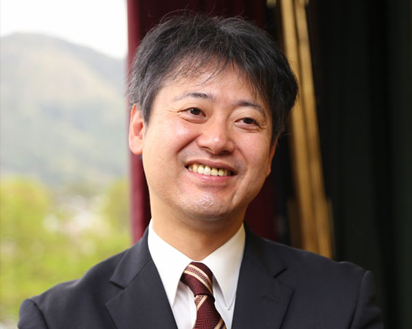 第十七回「若草の宿丸栄」