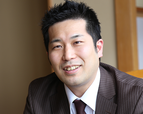 第二十回「蔵王国際ホテル」