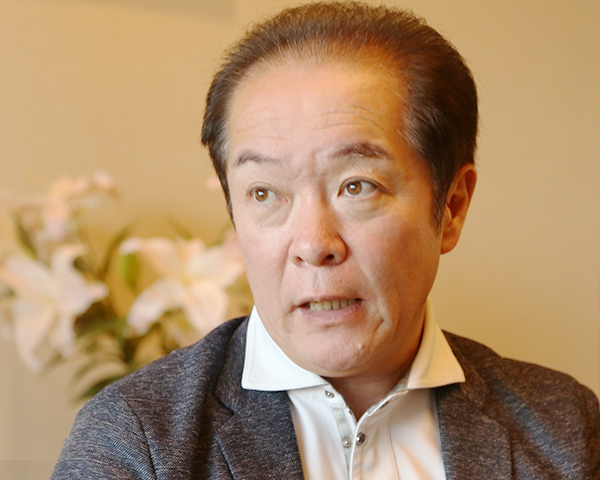 第二十二回「食べるお宿　浜の湯」